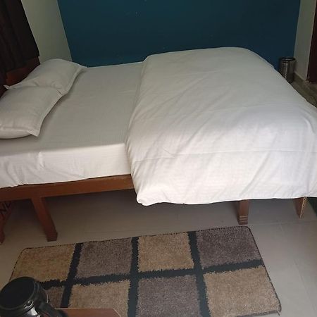 Rishikesh Prithvi Yatra Hotel And Kedarnath Exteriör bild